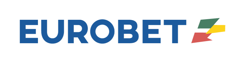 eurobet-logo