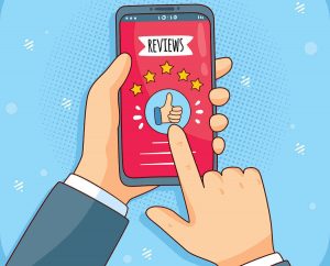 recensione piattaforma