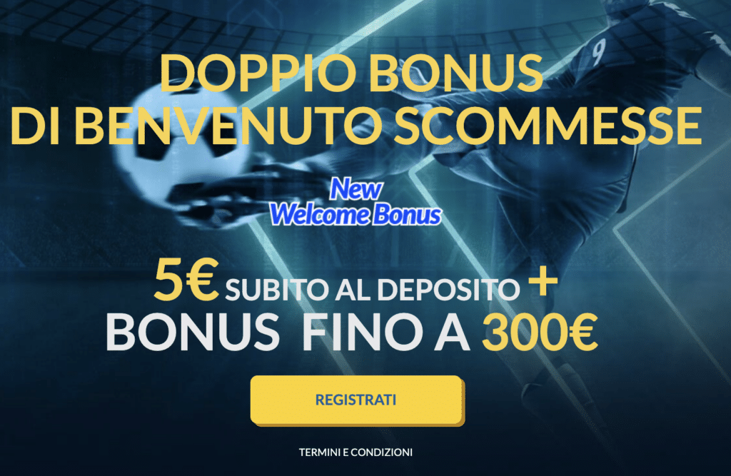 Eurobet Codice Promozionale Eurobet