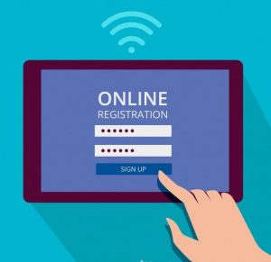 Come Registrarsi a Matchpoint Utilizzando un Codice Promozionale