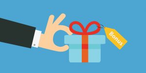 welcome bonus eurobet