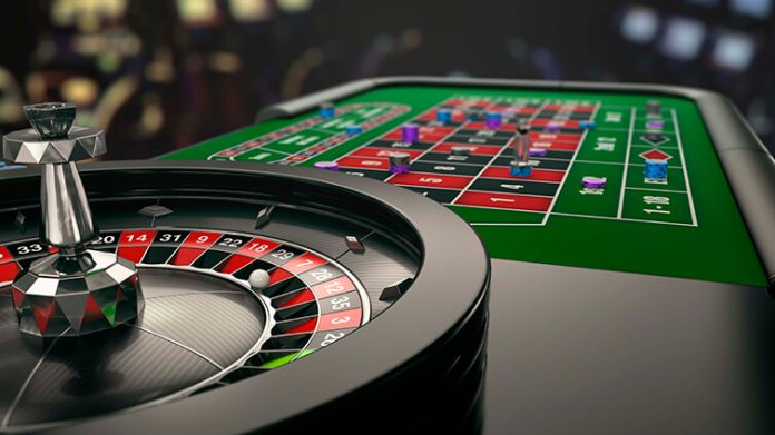 sezione casino planetwin365