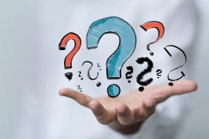 FAQs Sisal Matchpoint