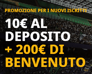 Betfair Recensioni - bonus sul sito e sul mobile