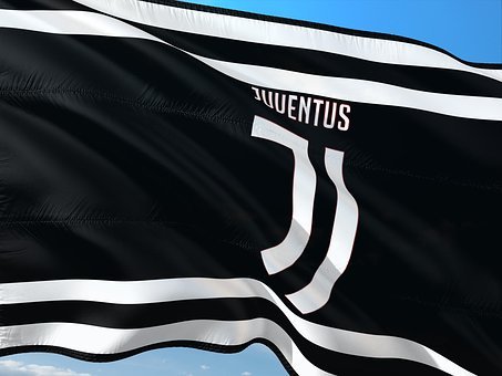 Scommettere sulla Juventus