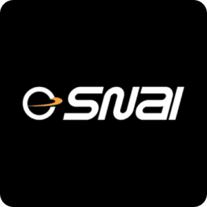 SNAI BONUS