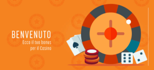 Un bonus fino a &euro;1050 per giocare a Poker