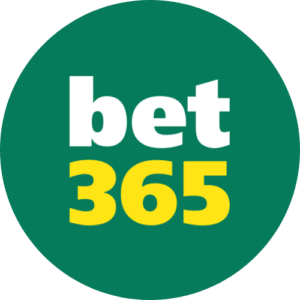 planetwin bet365 bet365