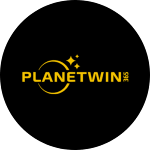 planetwin bonus planetwin