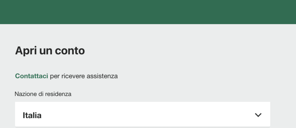 registrazione bet365 prelievi bet365