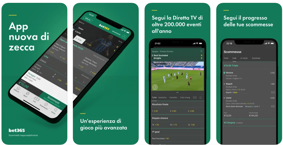 bet365 mobile bet365 mobile
