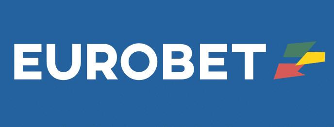 eurobet
