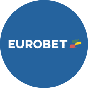 logo EUROBET