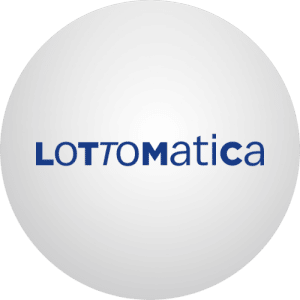 logo LOTTOMATICA
