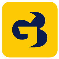 Goldbet