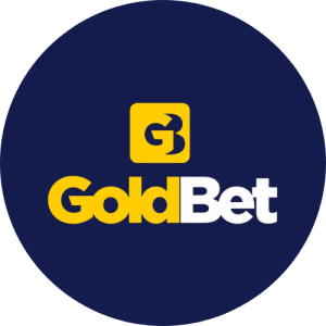 Goldbet registrazione goldbet login