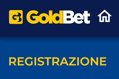 Goldbet registrazione per l’app mobile goldbet registrazione