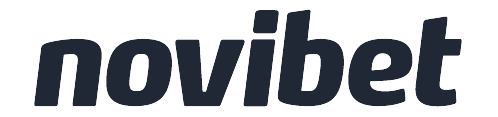 novibet recensioni