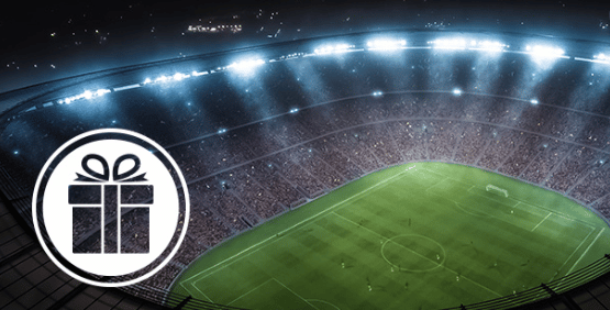 Effettuare il primo deposito sul sito di Novibet