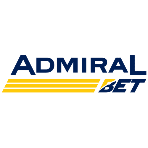 AdmiralBET