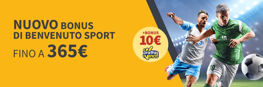 codice coupon planetwin