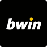 betclic confronto bwin