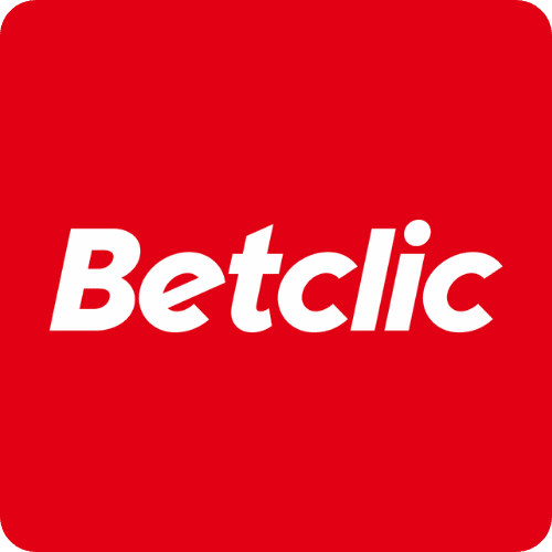 Betclic app