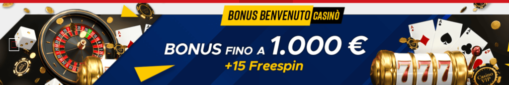 bonus betclic