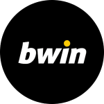bwin