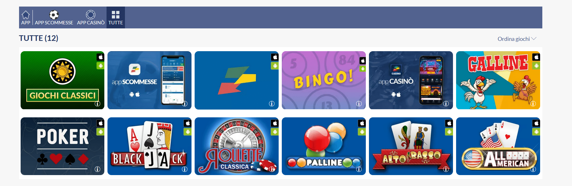 codice promozionale eurobet codice promo eurobet