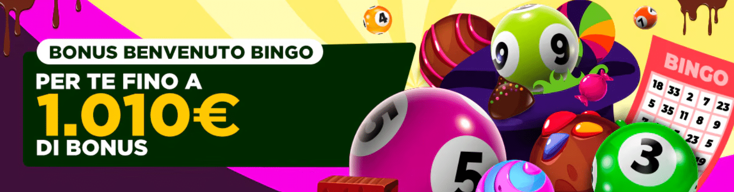 codice promozionale goldbet da provare