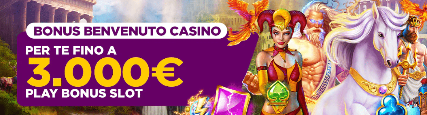 codice promozionale goldbet