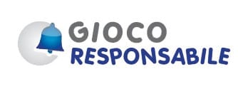 gioco-responsabile-1