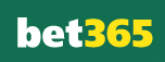 logo bet365