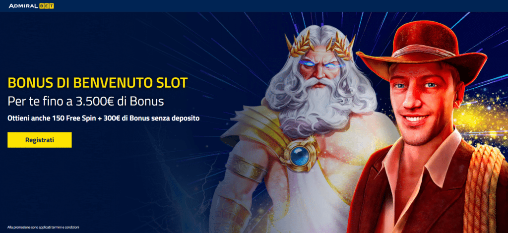 codice promozionale admiralbet codice promozionale admiralbet