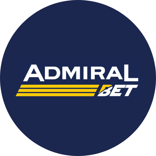 Admiralbet