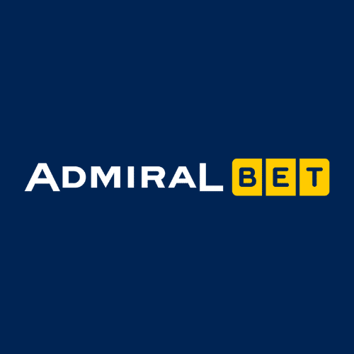 admiralbet