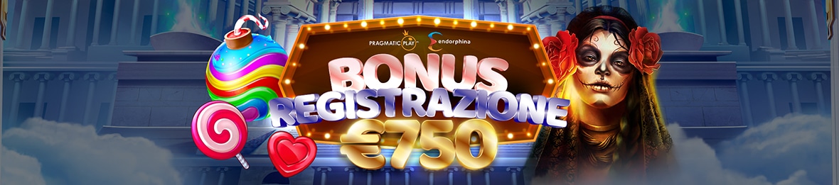 codice senza deposito quigioco